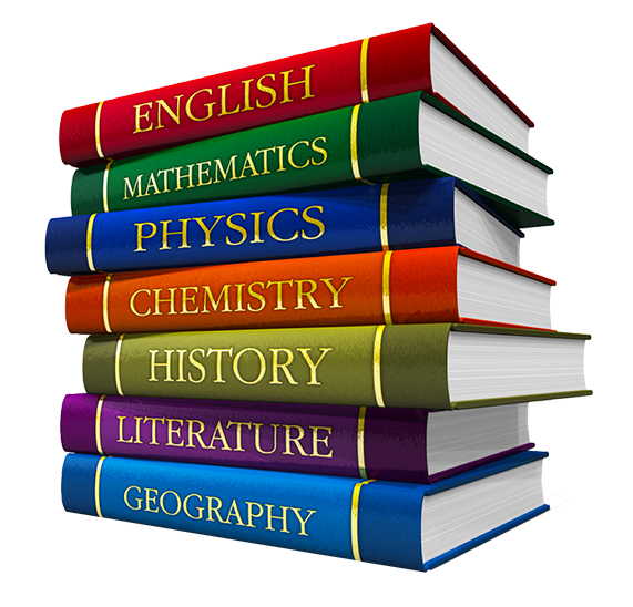 education