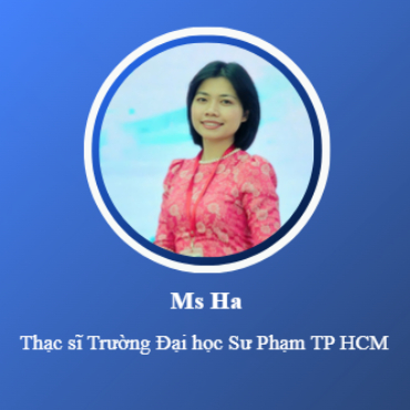 https://giasu.webcanhcam.vn/wp-content/uploads/2026/06/screenshot_1779001648.jpg