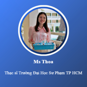https://giasu.webcanhcam.vn/wp-content/uploads/2026/06/screenshot_1779002216.jpg