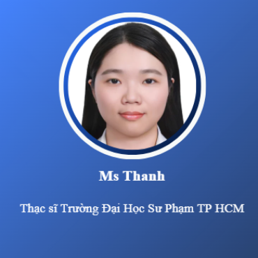 https://giasu.webcanhcam.vn/wp-content/uploads/2026/06/screenshot_1779002304.png